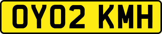 OY02KMH
