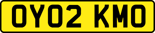 OY02KMO