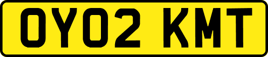OY02KMT