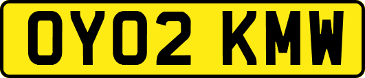 OY02KMW