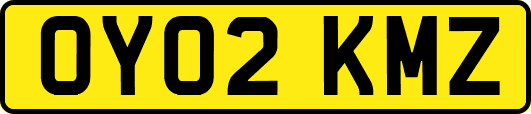 OY02KMZ