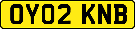 OY02KNB