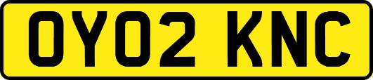 OY02KNC