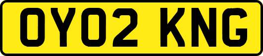 OY02KNG