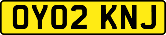 OY02KNJ