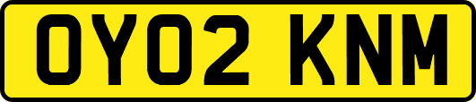 OY02KNM