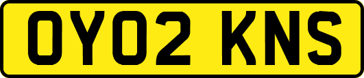 OY02KNS