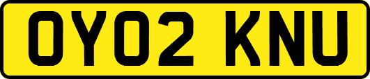 OY02KNU