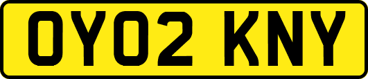 OY02KNY