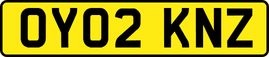 OY02KNZ