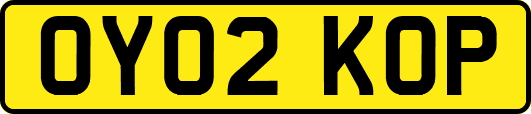 OY02KOP