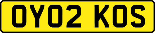 OY02KOS