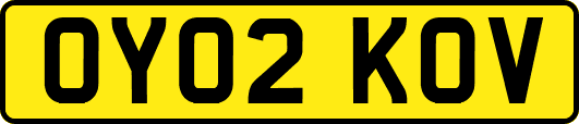 OY02KOV