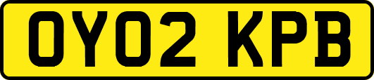 OY02KPB