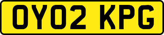 OY02KPG