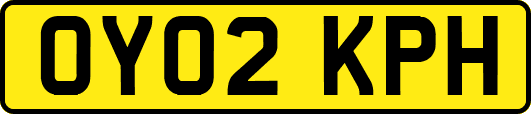 OY02KPH