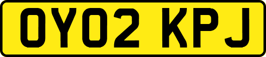OY02KPJ