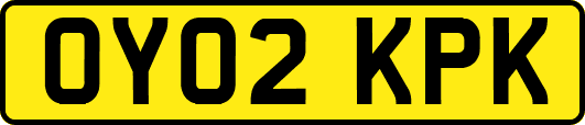 OY02KPK