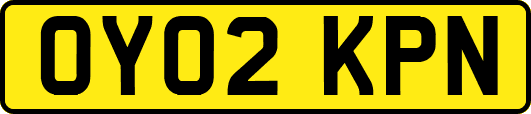 OY02KPN