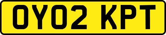 OY02KPT