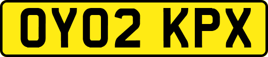 OY02KPX