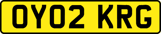OY02KRG