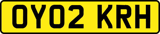OY02KRH