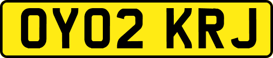 OY02KRJ