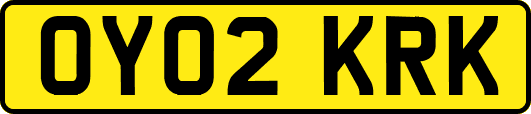 OY02KRK