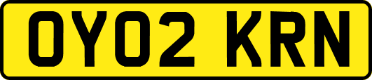 OY02KRN