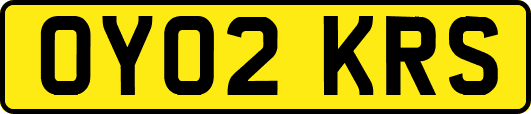 OY02KRS
