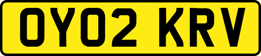 OY02KRV