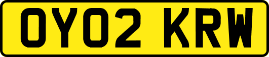 OY02KRW