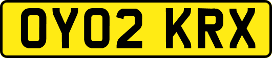 OY02KRX
