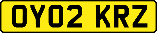 OY02KRZ