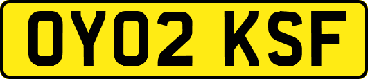 OY02KSF