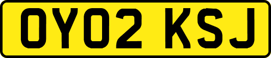 OY02KSJ