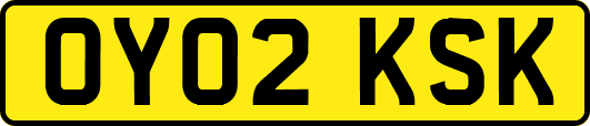 OY02KSK