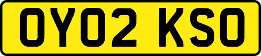 OY02KSO