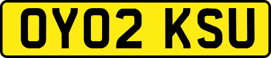 OY02KSU