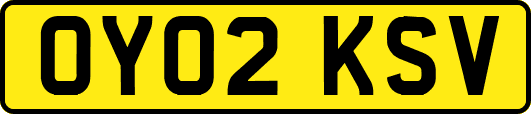 OY02KSV