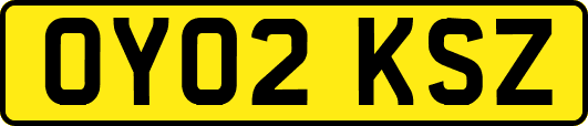 OY02KSZ