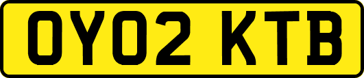 OY02KTB