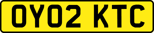 OY02KTC