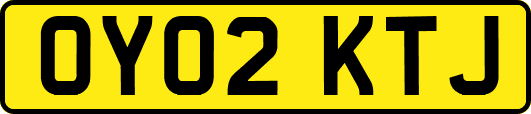OY02KTJ