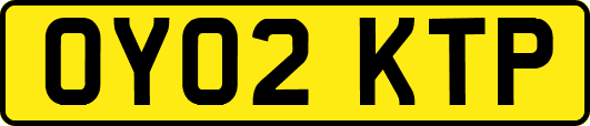OY02KTP
