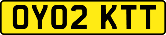 OY02KTT