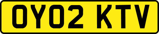 OY02KTV