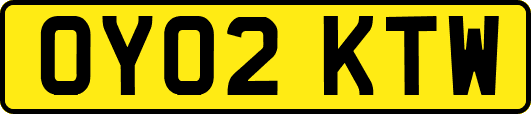 OY02KTW
