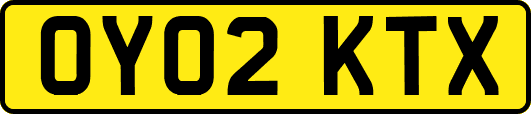 OY02KTX